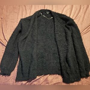 🩵4 for 24$ sale🩵 Women’s Wild Fable Fuzzy Sweater